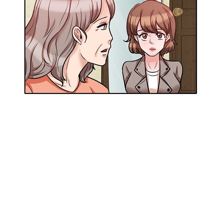 坏坏的大嫂第22话