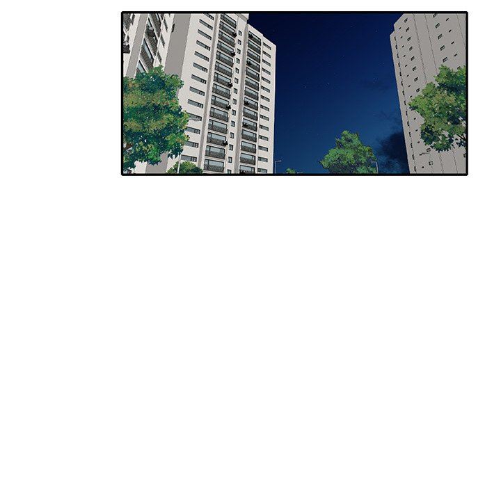 坏坏的大嫂第22话