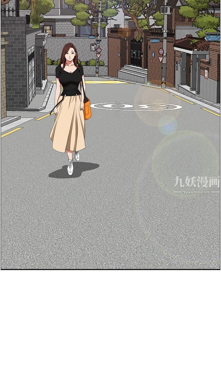 霸占人妻第39话-泰熙的真空吸引器