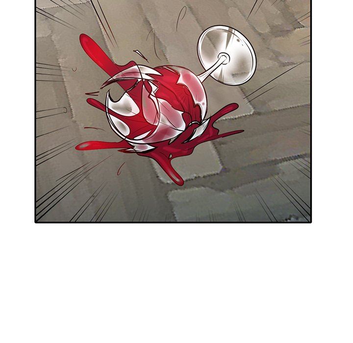 壞壞的大嫂第22話