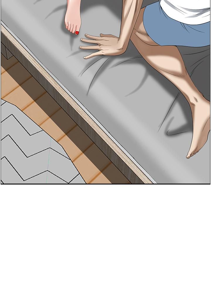 霸占人妻第39话-泰熙的真空吸引器