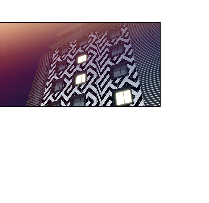 坏坏的大嫂第22话