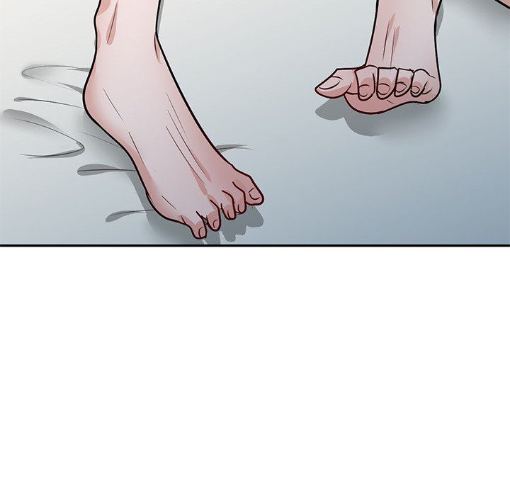 坏坏的大嫂第22话