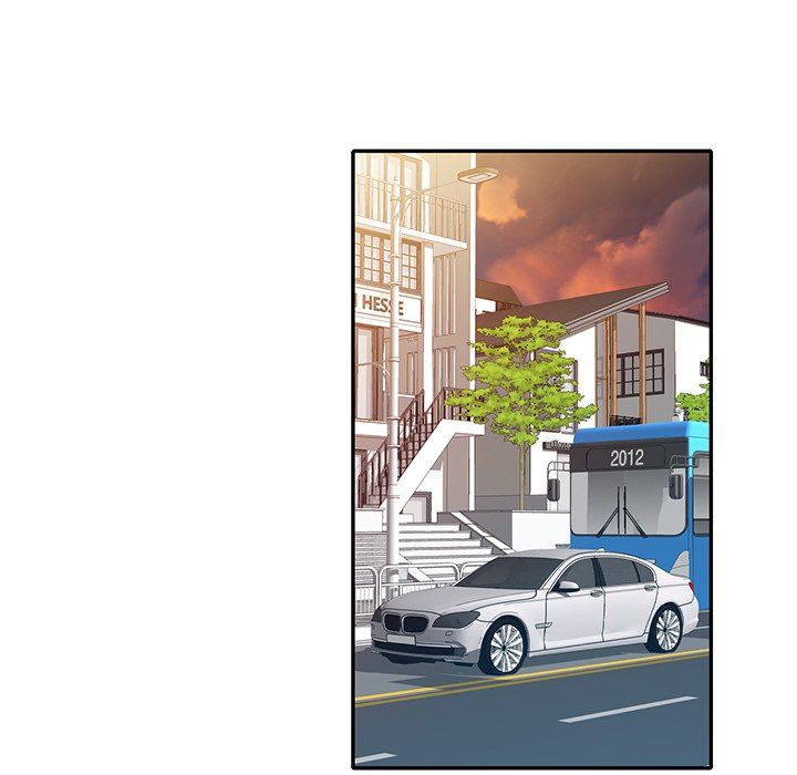 坏坏的大嫂第22话