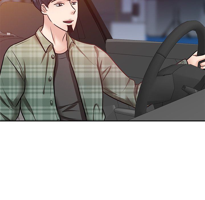 坏坏的大嫂第22话