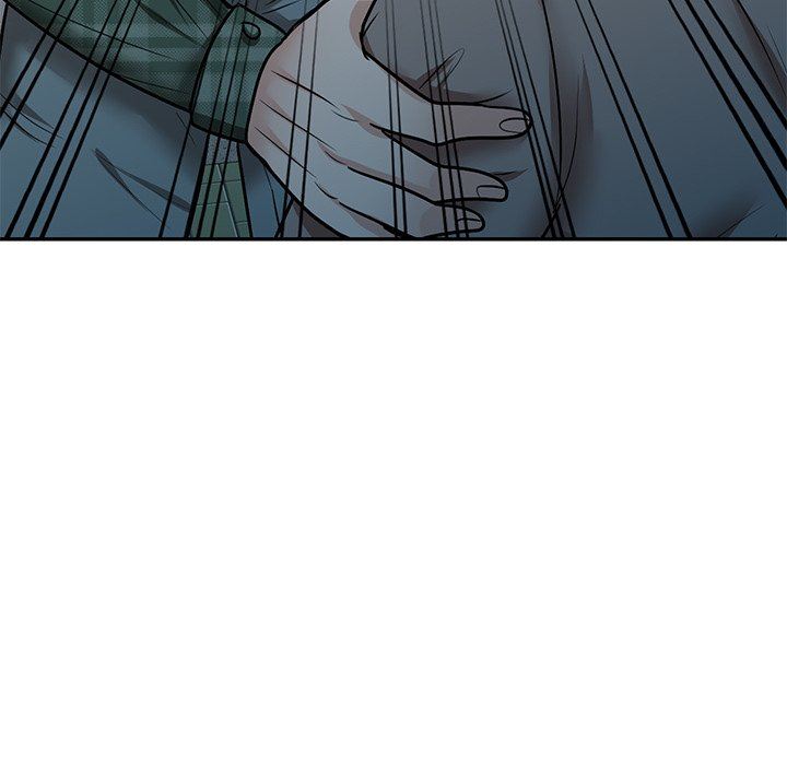 坏坏的大嫂第23话