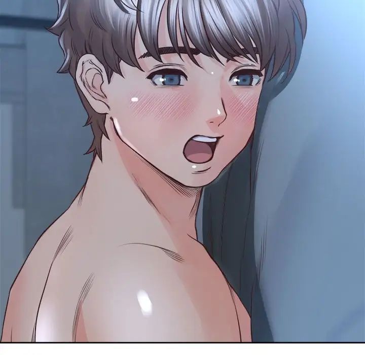 情定大阪第24话