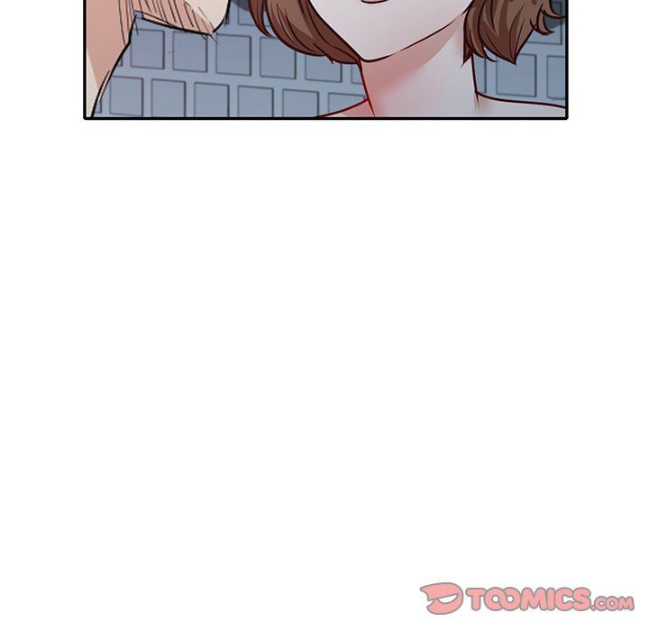 坏坏的大嫂第23话