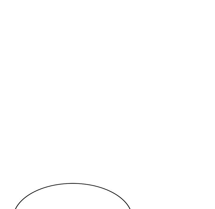 坏坏的大嫂第23话