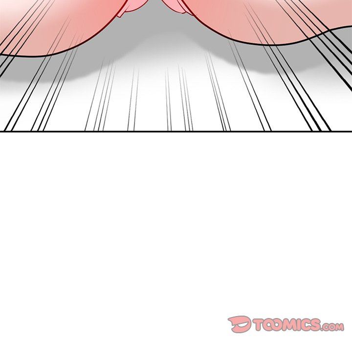 坏坏的大嫂第23话