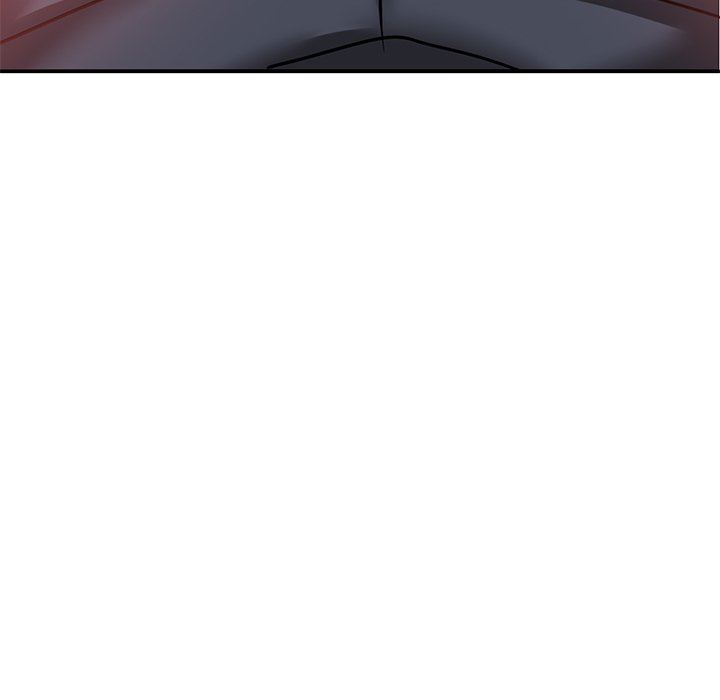 坏坏的大嫂第23话