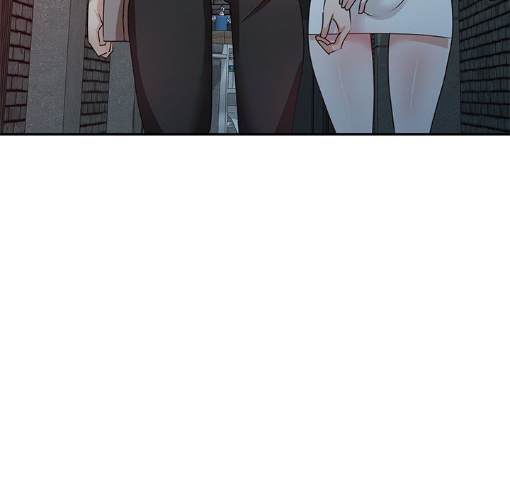 坏坏的大嫂第23话