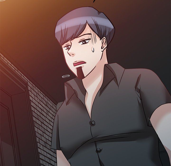 坏坏的大嫂第23话