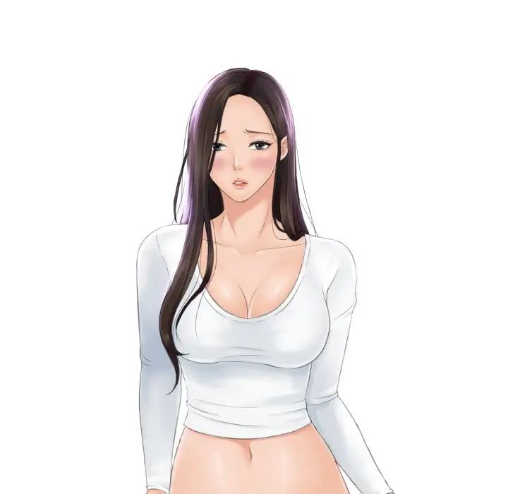 我的专属娃娃第2话