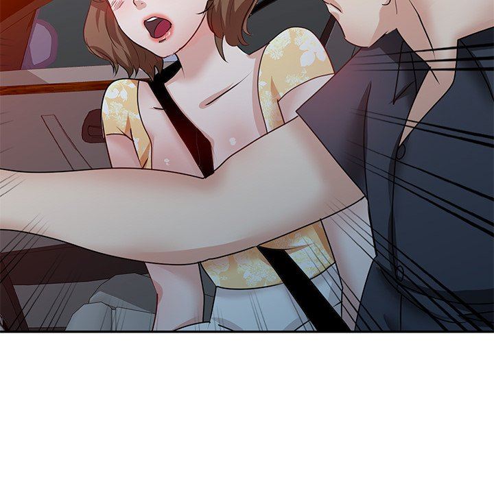 坏坏的大嫂第23话