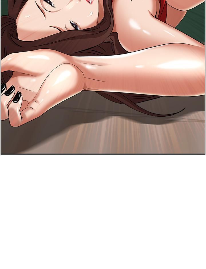 霸佔人妻第43話-被填滿的感覺超棒!