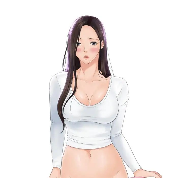 我的专属娃娃第3话