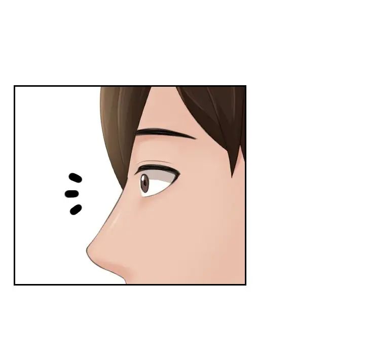 我的专属娃娃第3話