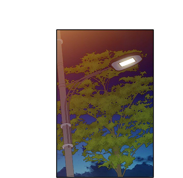 坏坏的大嫂第24话