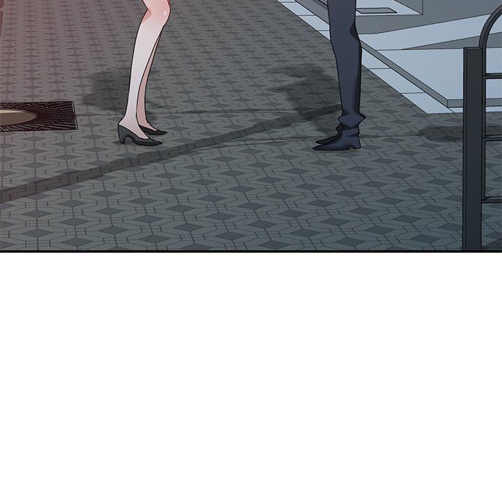 坏坏的大嫂第25话