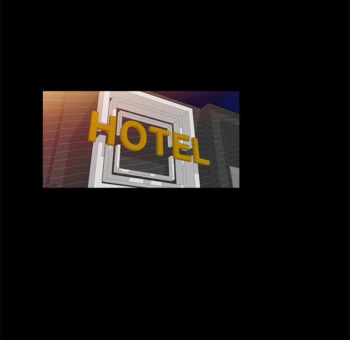 壞壞的大嫂第25話