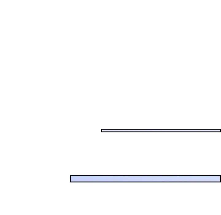 我的专属娃娃第4话