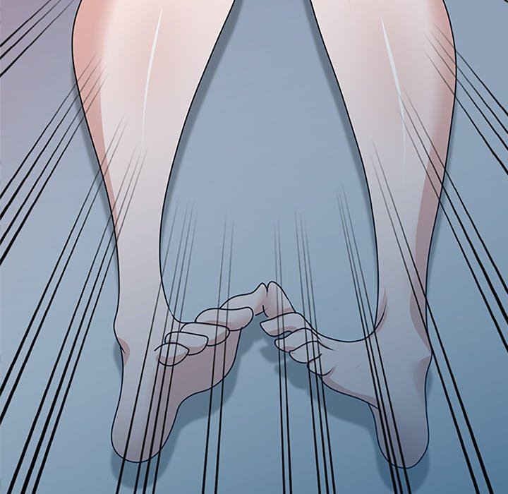 坏坏的大嫂第25话