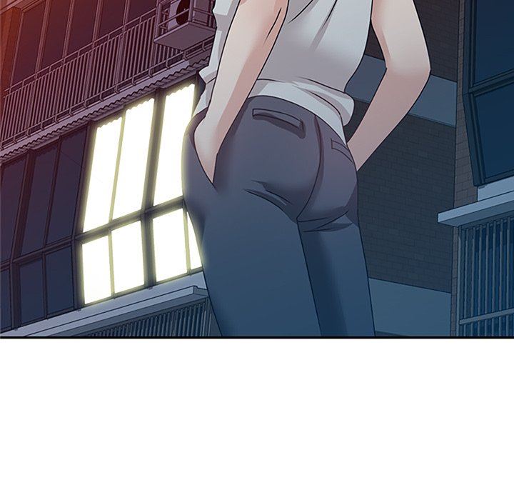 坏坏的大嫂第25话