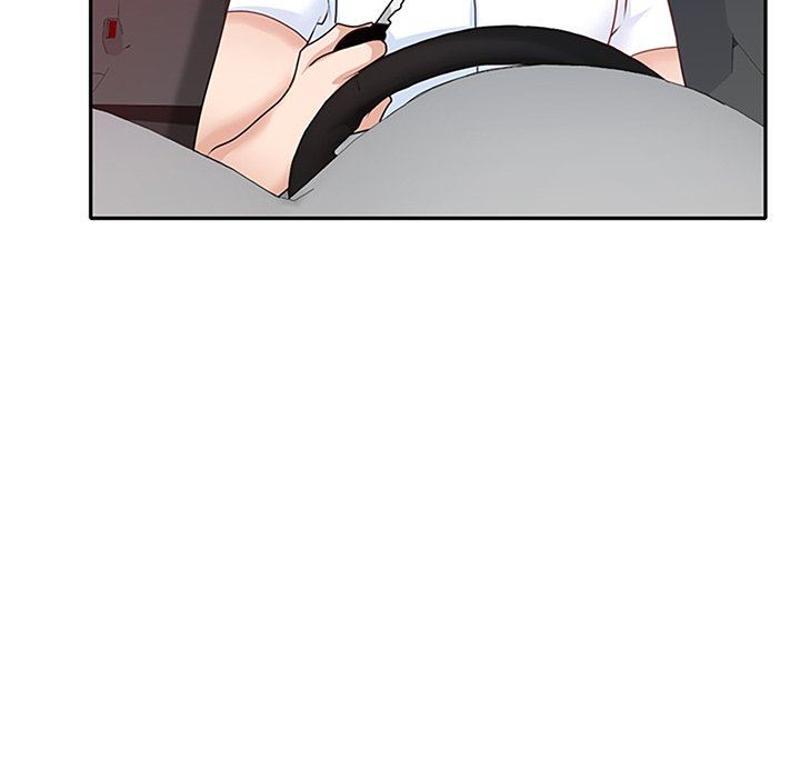 坏坏的大嫂第25话