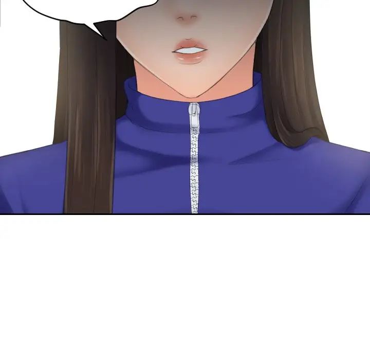 我的专属娃娃第5話