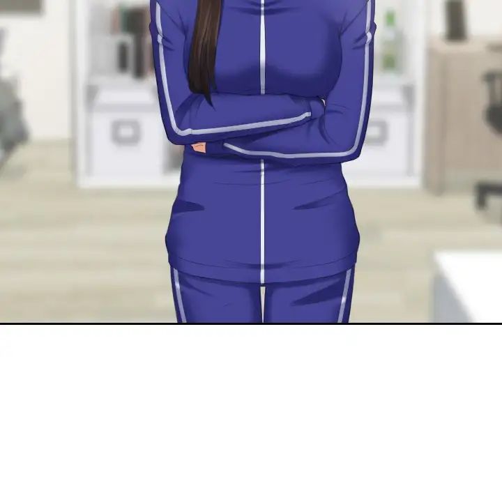 我的专属娃娃第6话