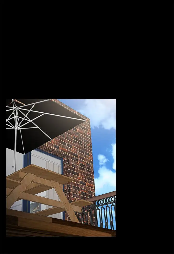 老婆回来了第13话