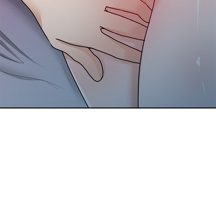 坏坏的大嫂第25话