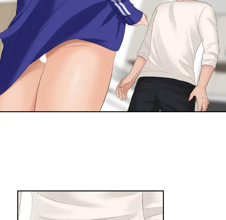 我的专属娃娃第6话