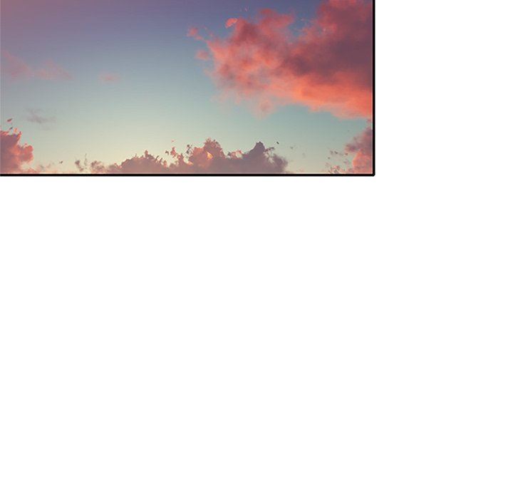 坏坏的大嫂第25话