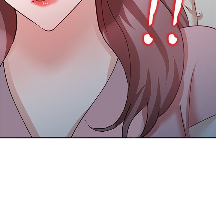 壞壞的大嫂第25話