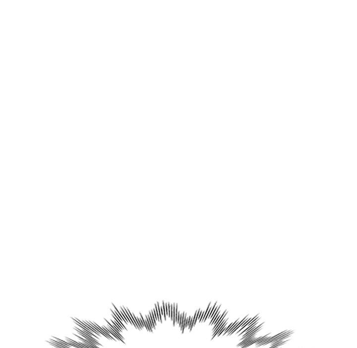 坏坏的大嫂第26话