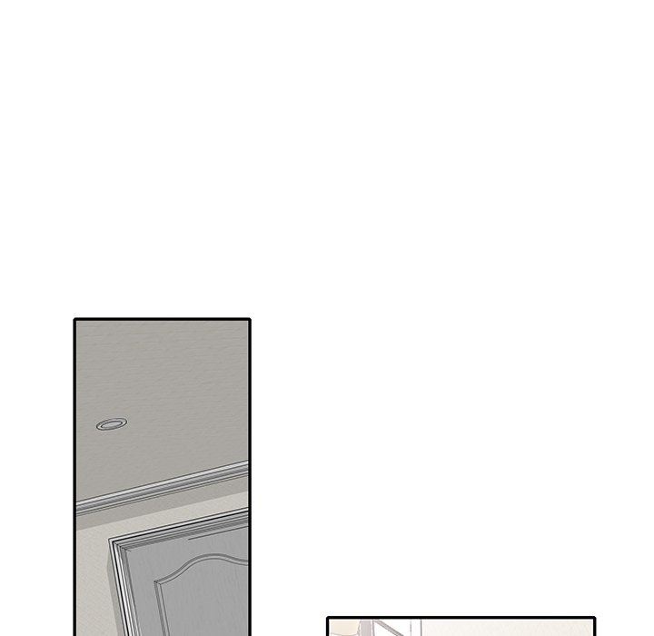 坏坏的大嫂第26话