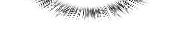 霸佔人妻第48話-誰的鮑好吃?