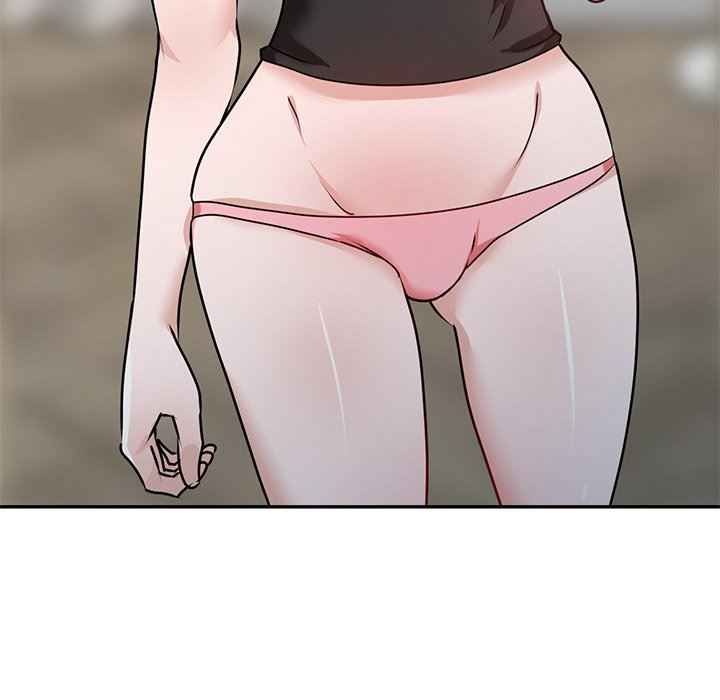 壞壞的大嫂第26話