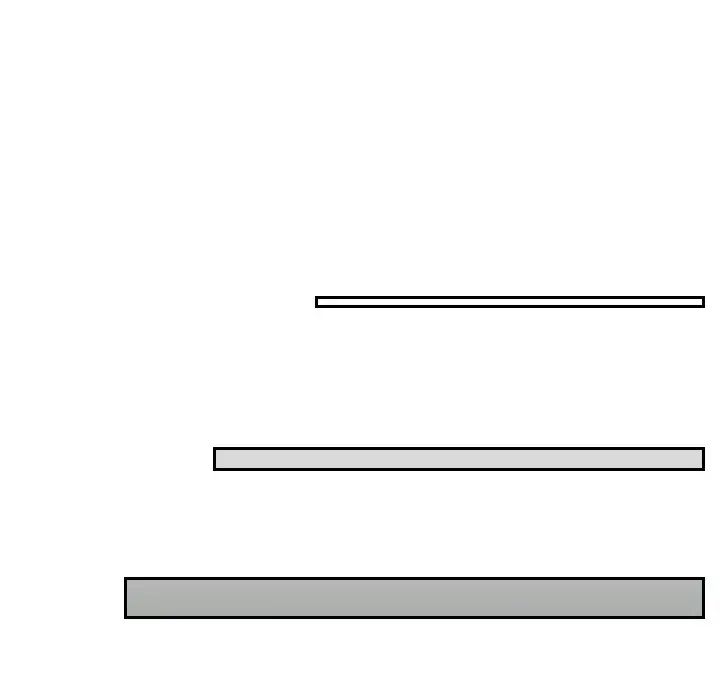 我的专属娃娃第7话