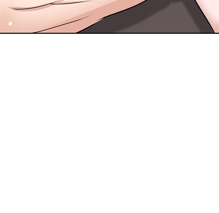 坏坏的大嫂第26话