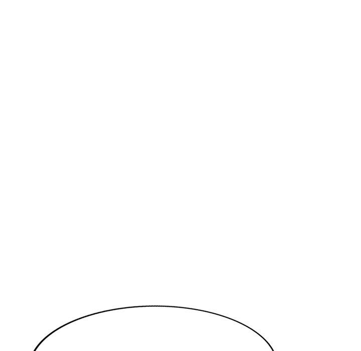 坏坏的大嫂第26话