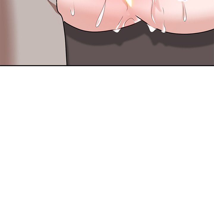 壞壞的大嫂第26話