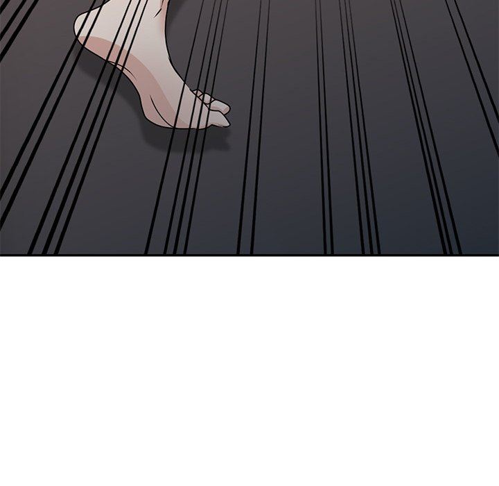 坏坏的大嫂第26话