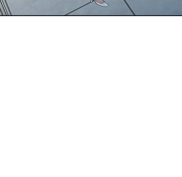 坏坏的大嫂第26话