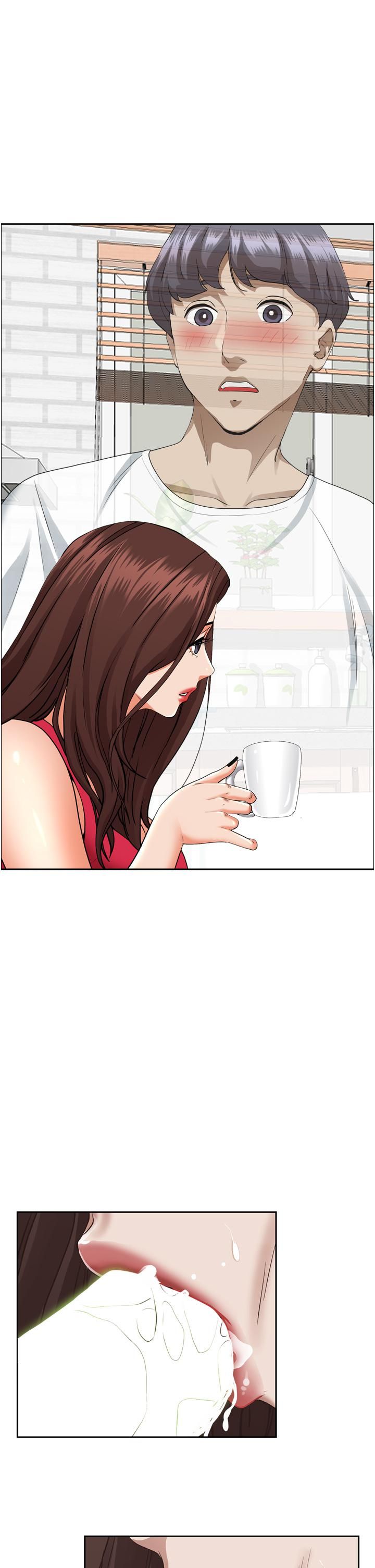 霸占人妻第50话-有试过车震吗?