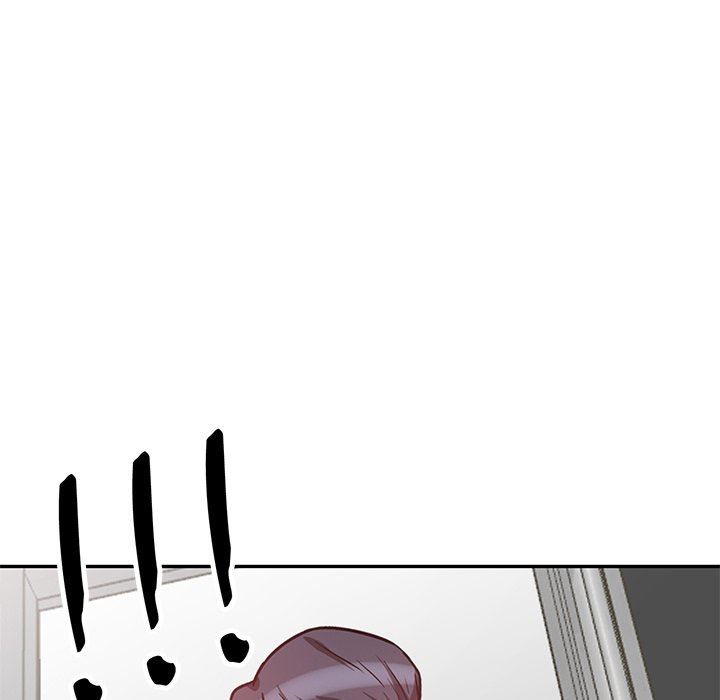 坏坏的大嫂第27话