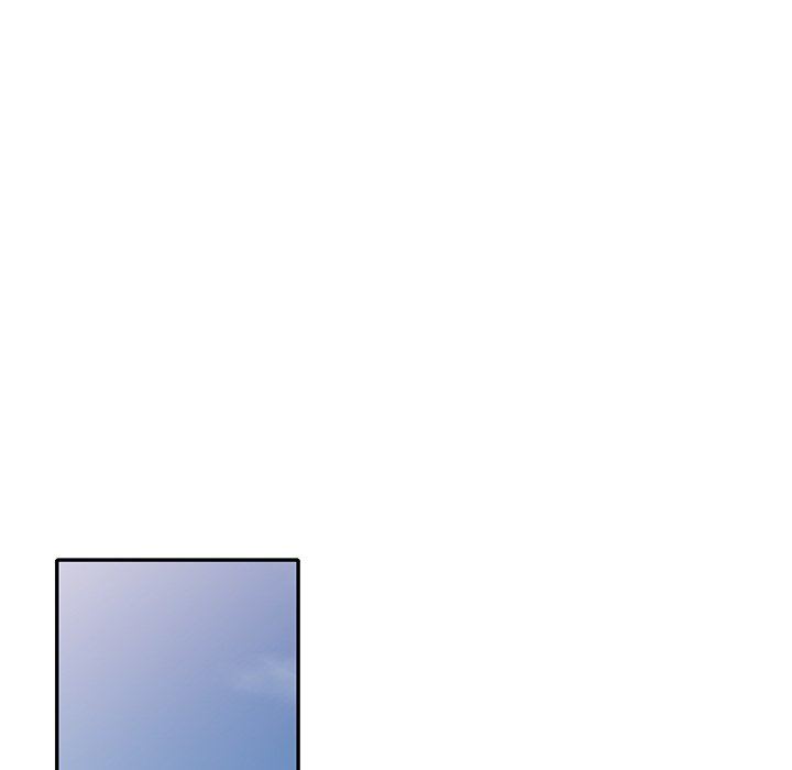 坏坏的大嫂第27话