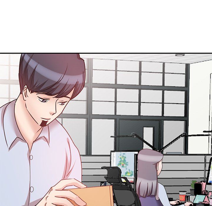 坏坏的大嫂第27话